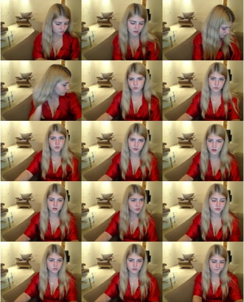 Download Video File: myfreecams ingawill