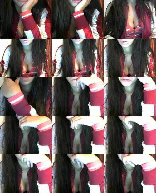 Download Video File: myfreecams inna2211