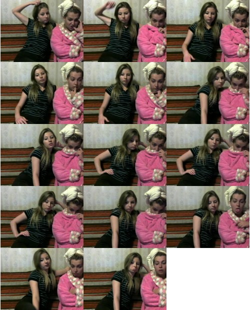 Download Video File: myfreecams issabelle77