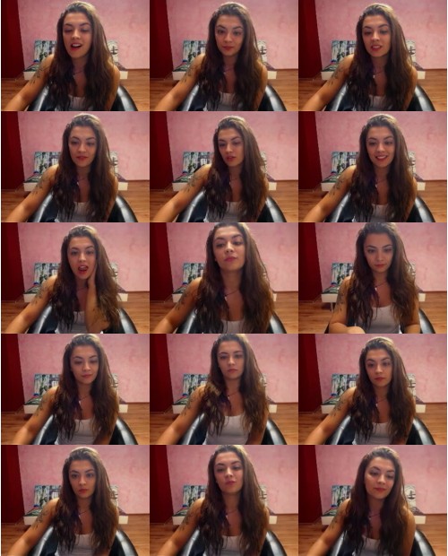 Download Video File: myfreecams izzasweetty