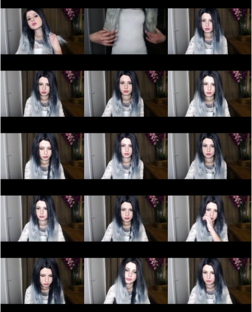 Download Video File: myfreecams jaclyncis