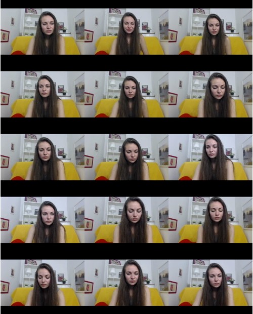 Download Video File: myfreecams jadidalo