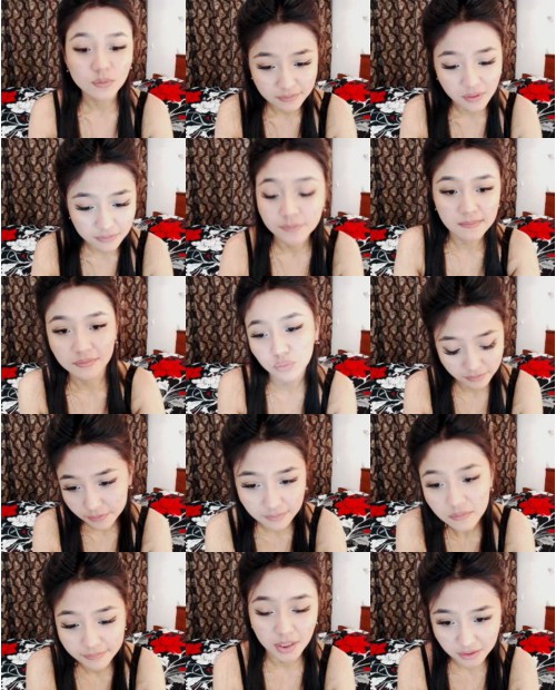 Download Video File: myfreecams jadymoon