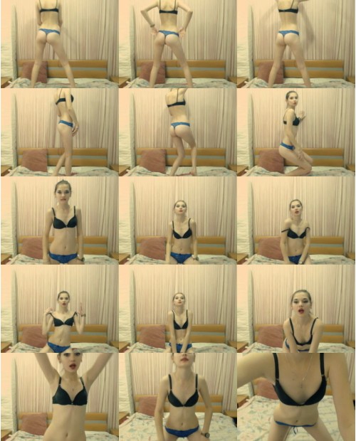 Download Video File: myfreecams janeleexo