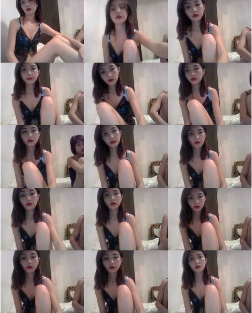 Download Video File: myfreecams jannacute19