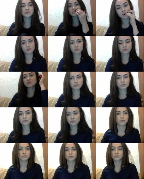 Download Video File: myfreecams jenyasweety