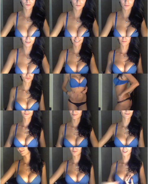 Download Video File: myfreecams jesikasweet1