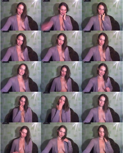 Download Video File: myfreecams jessa skye