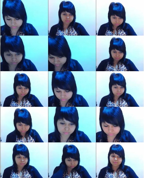 Download Video File: myfreecams jessabelli