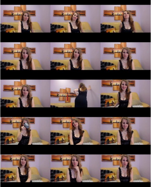 Download Video File: myfreecams jessiemilton