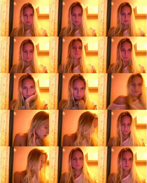 Download Video File: myfreecams jessiesanders