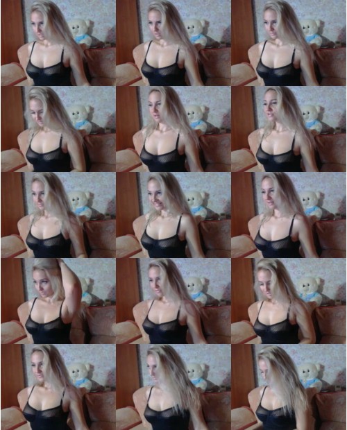 Download Video File: myfreecams jessy sexxxy