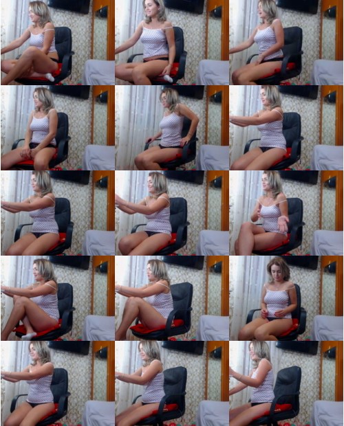 Download Video File: myfreecams jessykm