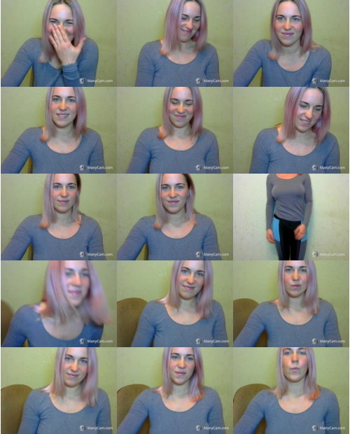 Download Video File: myfreecams jill foster