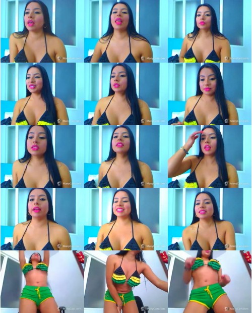 Download Video File: myfreecams jlo sexxx