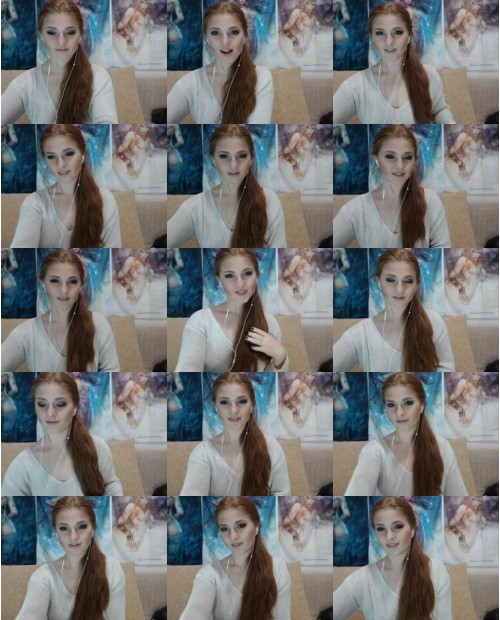 Download Video File: myfreecams joline19 s