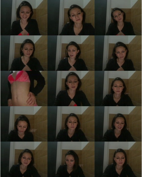 Download Video File: myfreecams jovialjessy