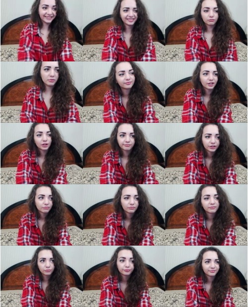 Download Video File: myfreecams judybennett