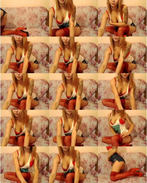 Download Video File: myfreecams juice my