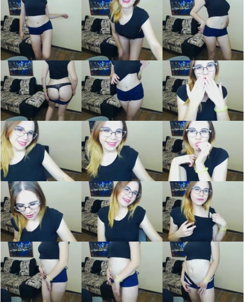 Download Video File: myfreecams juliajem