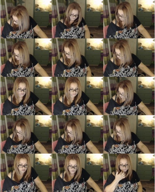 Download Video File: myfreecams julialiones