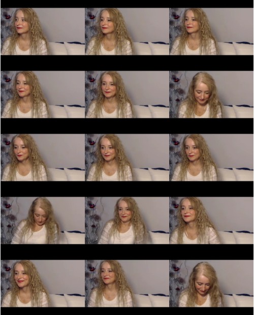 Download Video File: myfreecams julliaqueen