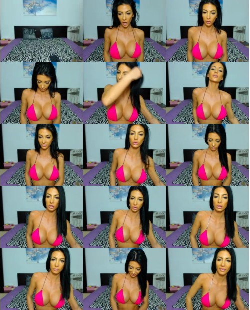 Download Video File: myfreecams julyawild