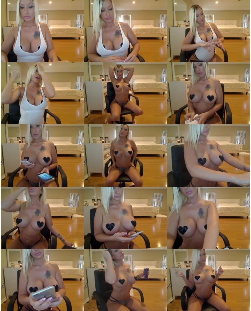 Download Video File: myfreecams kacikash