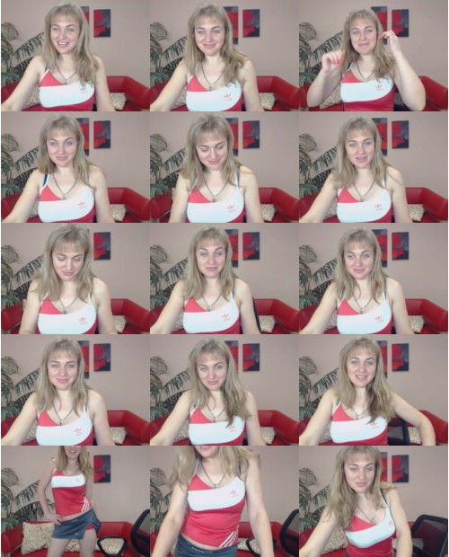 Download Video File: myfreecams kamillakiss 