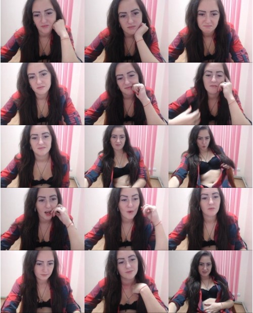 Download Video File: myfreecams kandi kool