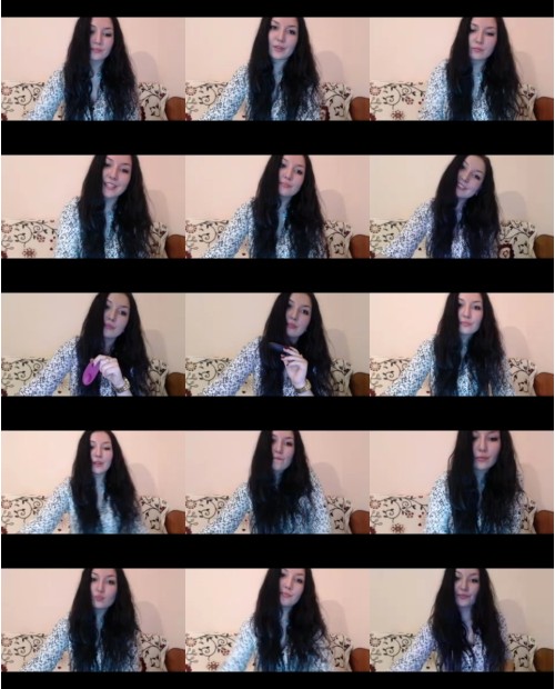 Download Video File: myfreecams kanese