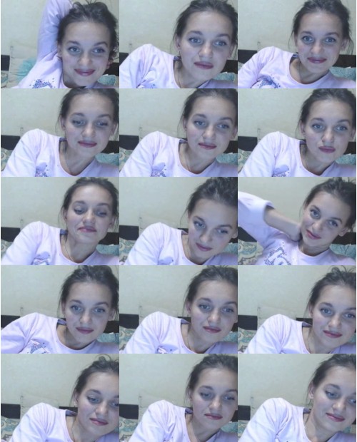 Download Video File: myfreecams karinakissss