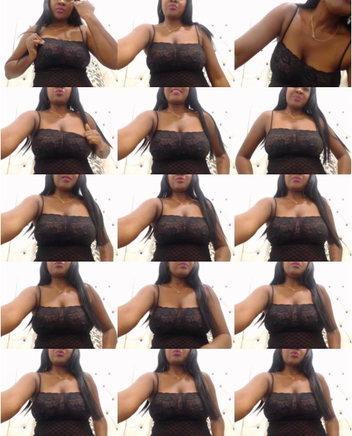 Download Video File: myfreecams karinamuller