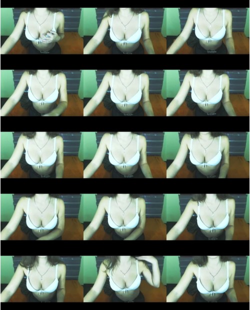 Download Video File: myfreecams karinasu