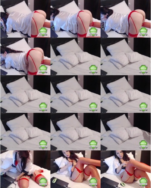 Download Video File: myfreecams katecum4you