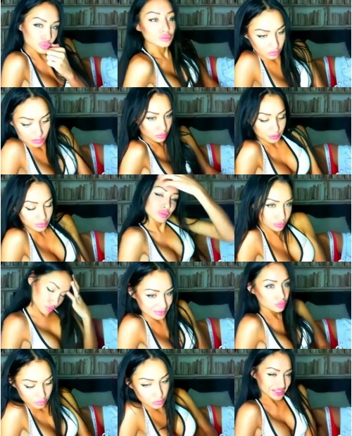 Download Video File: myfreecams kateefox