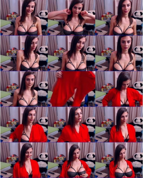 Download Video File: myfreecams katehomes 