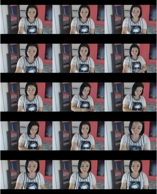 Download Video File: myfreecams kathy69xxx