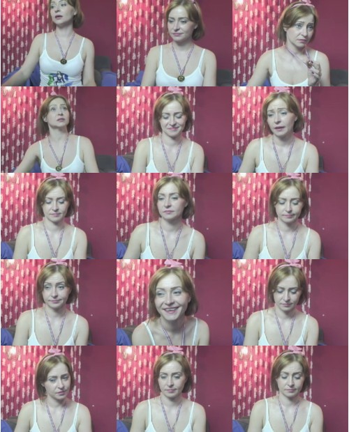 Download Video File: myfreecams kathyvonk 