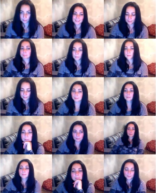 Download Video File: myfreecams katie pretty