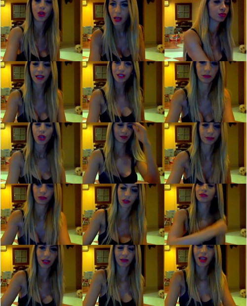 Download Video File: myfreecams katya28