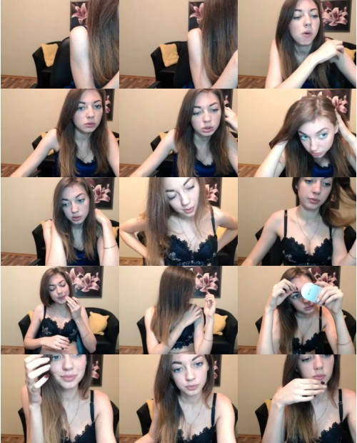 Download Video File: myfreecams kayden kross