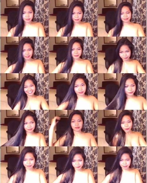 Download Video File: myfreecams kayla xo