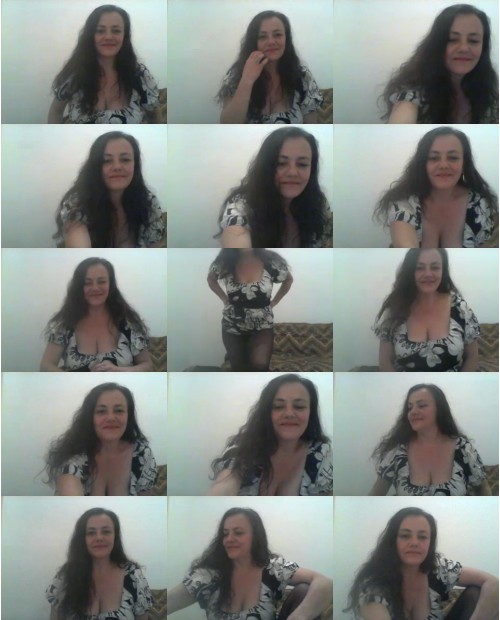 Download Video File: myfreecams keesable