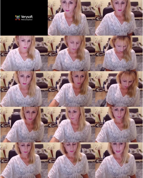 Download Video File: myfreecams kellycupcakes