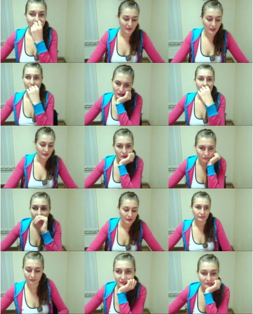 Download Video File: myfreecams kenni gold