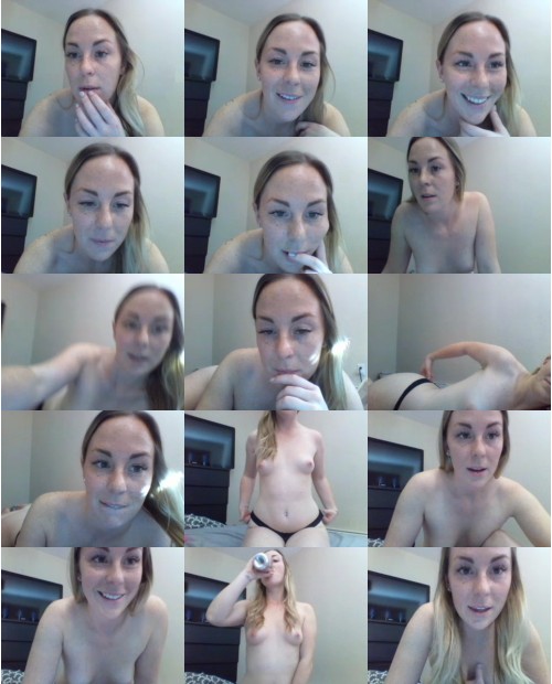 Download Video File: myfreecams kenzi01