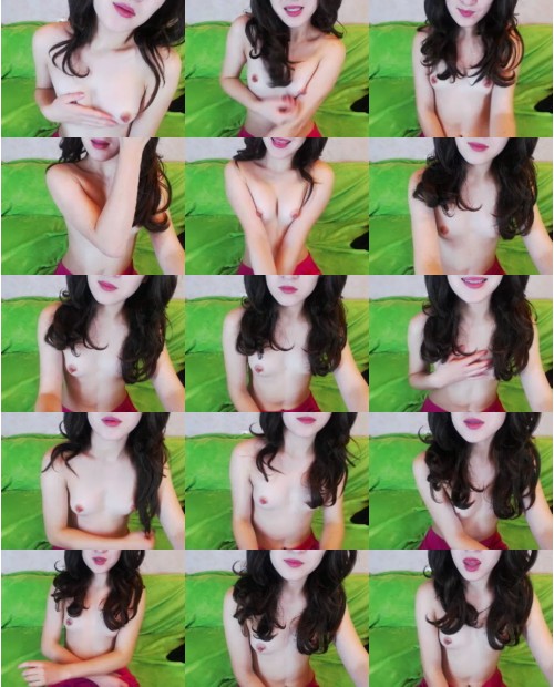 Download Video File: myfreecams kim funny