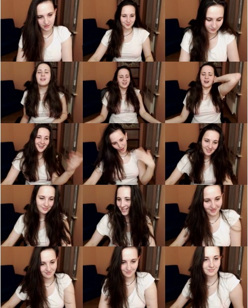 Download Video File: myfreecams kin der