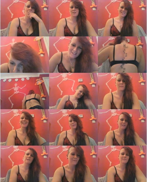 Download Video File: myfreecams kinky girly